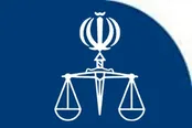 عوامل سرقت از خطوط اصلی انتقال فرآورده‌های نفتی دستگیر شدند