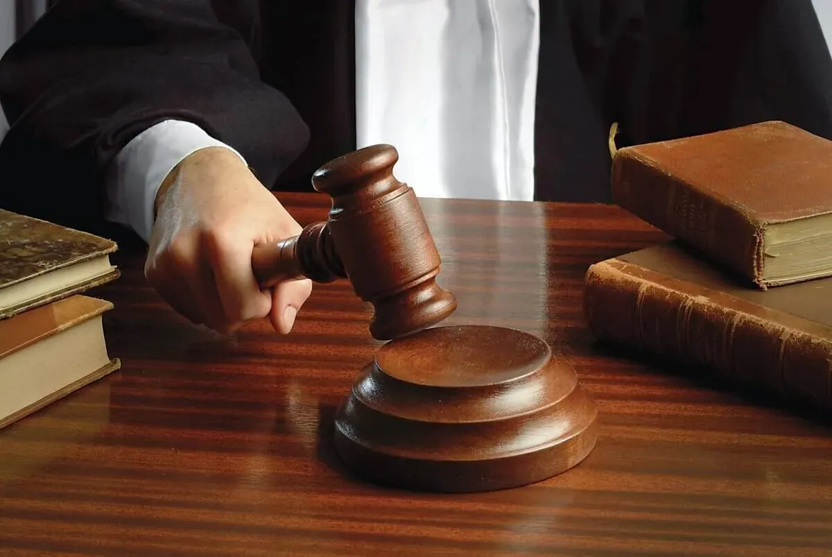 حکم اعدام دختر ۲۳ ساله در پرونده «سب‌النبی»