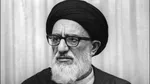 آیت‌الله طالقانی پدری که در قاب یک عنوان نمی‌گنجید/ روایت رهبر شهید انقلاب از مرد مبارزه و صداقت