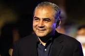 وزیر کشور پاکستان راهی ایران شد