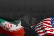آتش‌بس بخشی از یک آرایش پیچیده میان میدان و دیپلماسی است/ حق ایران را از دل تحریم‌ها هم می‌گیریم
