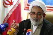ورود دادستان کل به موضوع مسمومیت دانش آموزان قم