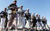 حوثی‌های یمن به بازیگر مرکزی محور مقاومت تبدیل شده‌اند/ ایران هنوز توان انصارالله را به کار نگرفته است