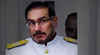 جلسه منجر به ترور رهبری به اصرار چه کسی برگزار شد؟