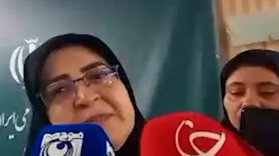 تغییر قیمت یا سهمیه‌بندی بنزین قطعی است