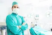 راز لاغری تا عید 1404؛ راهکارهای سریع برای کاهش وزن اصولی