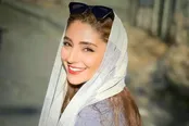 روایت تازه از پرونده هستی مهدوی‌فر و سفیر ژاپن