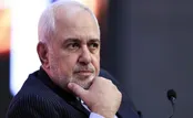پیام شدیداللحن ظریف منتشر شد
