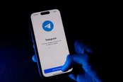 حمله جبهه‌پایداری به مخالفان فیلترینگ تلگرام
