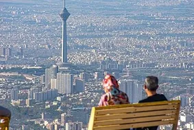 خیانت به کل کشور برای یک شهر!
