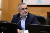 حذف شرکت‌های پیمانکاری گامی به نفع کارگران است / انتقال مستقیم حقوق و ساماندهی ۱.۵ میلیون نیروی شرکتی