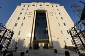 تکذیب ادعای منافقین درباره یک اقدام تروریستی