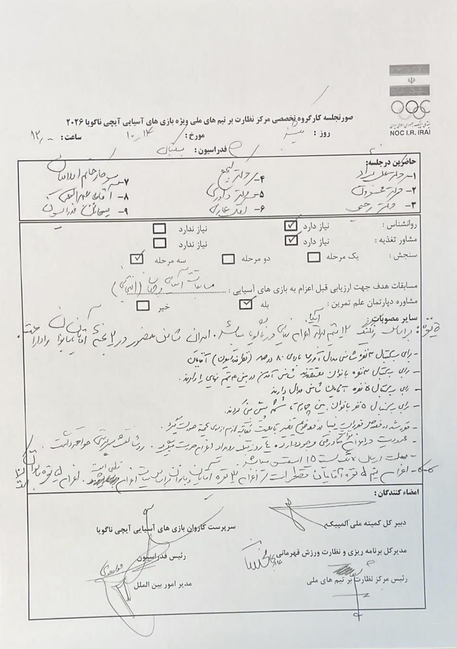 بیم و امید از حضور بسکتبال در بازیهای آسیایی/ برنزی که به حاشیه رفت بیم و امید از حضور بسکتبال در بازیهای آسیایی/ برنزی که به حاشیه رفت