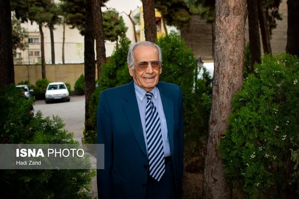 رحمت افشار، آهنگساز