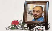 متهم پرونده شهادت مدافع امنیت در سمنان دستگیر شد