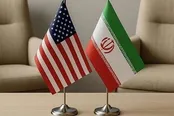 سایه مذاکرات ایران و آمریکا بر بازار نفت/ کاهش ۲ درصدی