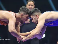 یزدانی به جای خلیلی؛ تداعی معکوس یک انتخاب/ گزینش آخرین مسافر جهانی با تک کشتی؟