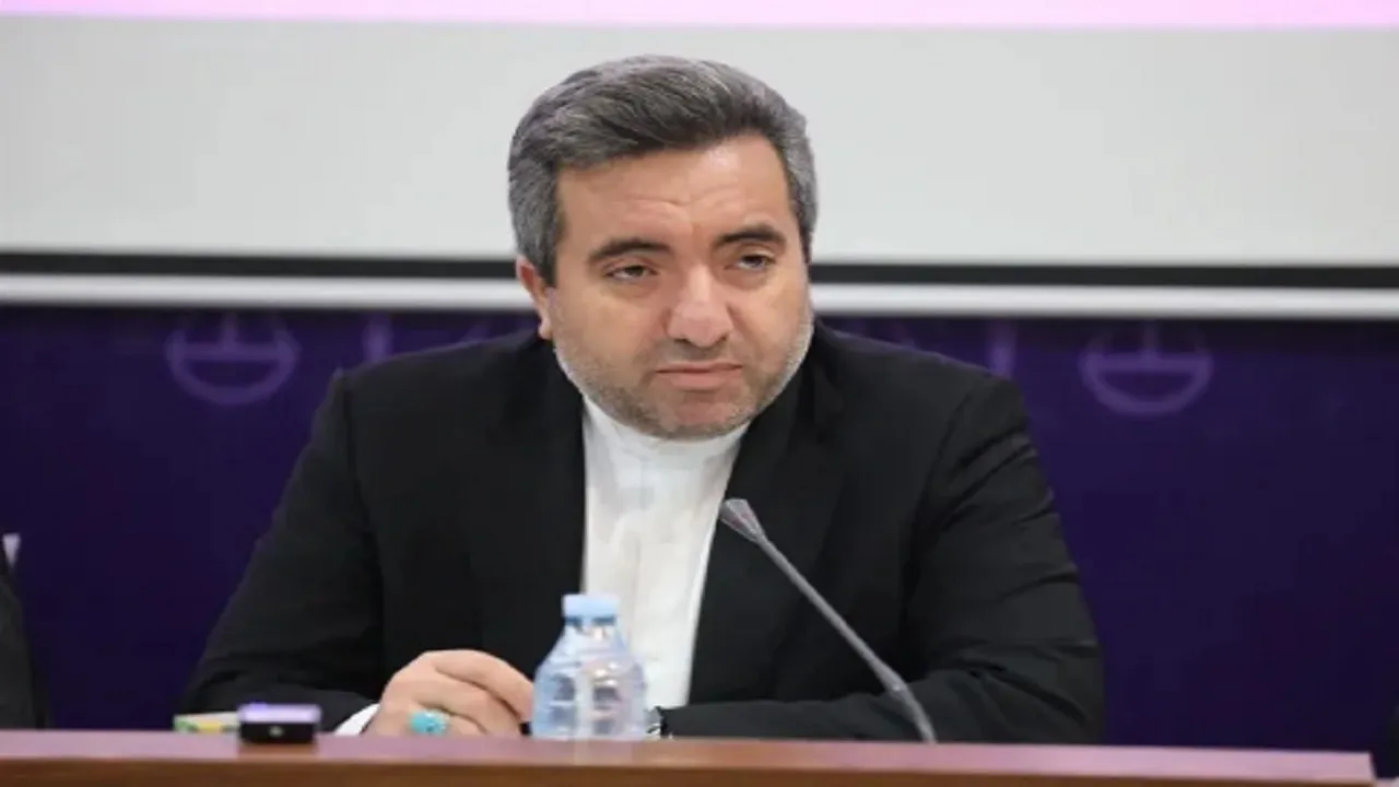 شناسنامه‌دار شدن 3500 موکب در سراسر کشور