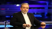 عراقچی: میدان و دیپلماسی دو بال یک پرواز هستند/ هنوز نتیجه مفاد توافق مشخص نیست و بعد از نهایی شدن به اطلاع مردم خواهد رسید