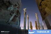 تا ابد دوستت خواهم داشت