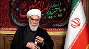 آرزوی سه ماه پیش از شهادت رهبری که اکنون برآورده شد