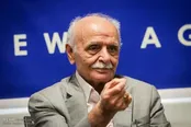 آخرین وضعیت سلامتی گوینده مطرح رادیو