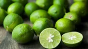 خواص اعجاب انگیز لیموترش برای بدن