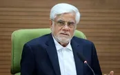 عارف: تغییرات قیمت بنزین گام‌به‌گام اجرا خواهد شد