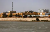 نقش پنهان آمریکا در بلاتکلیفی کابینه عراق