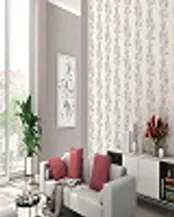 تغییر دکوراسیون به سبک زیار دکور!