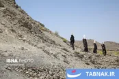عباس آباد_روستایی در سایهٔ توسعه