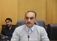 سه راهکار برای بنزین در دستور کار دولت/ قاچاق اصلی گازوئیل است، نه بنزین/ برای کمبود گاز زمستان از الان چاره‌اندیشی شود
