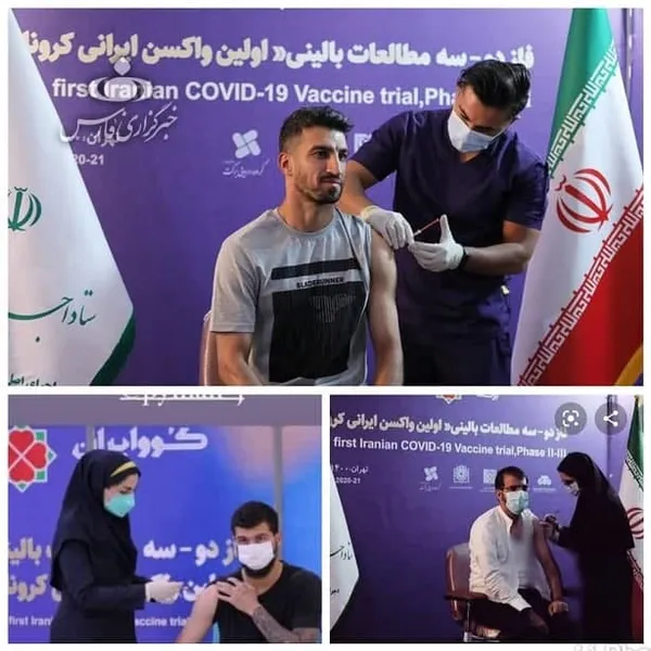 جعفر سمیعی - ابراهیم شکوری - محمد دانشگر