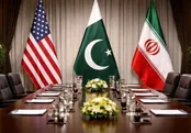 غریب‌آبادی اخبار نشست فنی کارگروه‌ها را تکذیب کرد