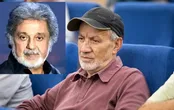 دفاع مهاجرانی از داریوش در برابر سلطنت‌طلبان
