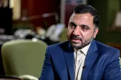 خرید دارو از طریق سکوهای اینترنتی ممکن می‌شود