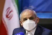 فوق‌العاده معلمان در صورت تصویب پرداخت‌می‌شود