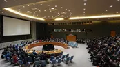 این دو کشور مانع قطعنامه جدید علیه ایران می‌شوند؟!