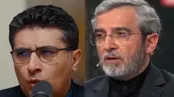 ترور رهبر انقلاب نتیجه نفوذ بود! / جزئیات تازه از عملیات آمریکا و اسرائیل