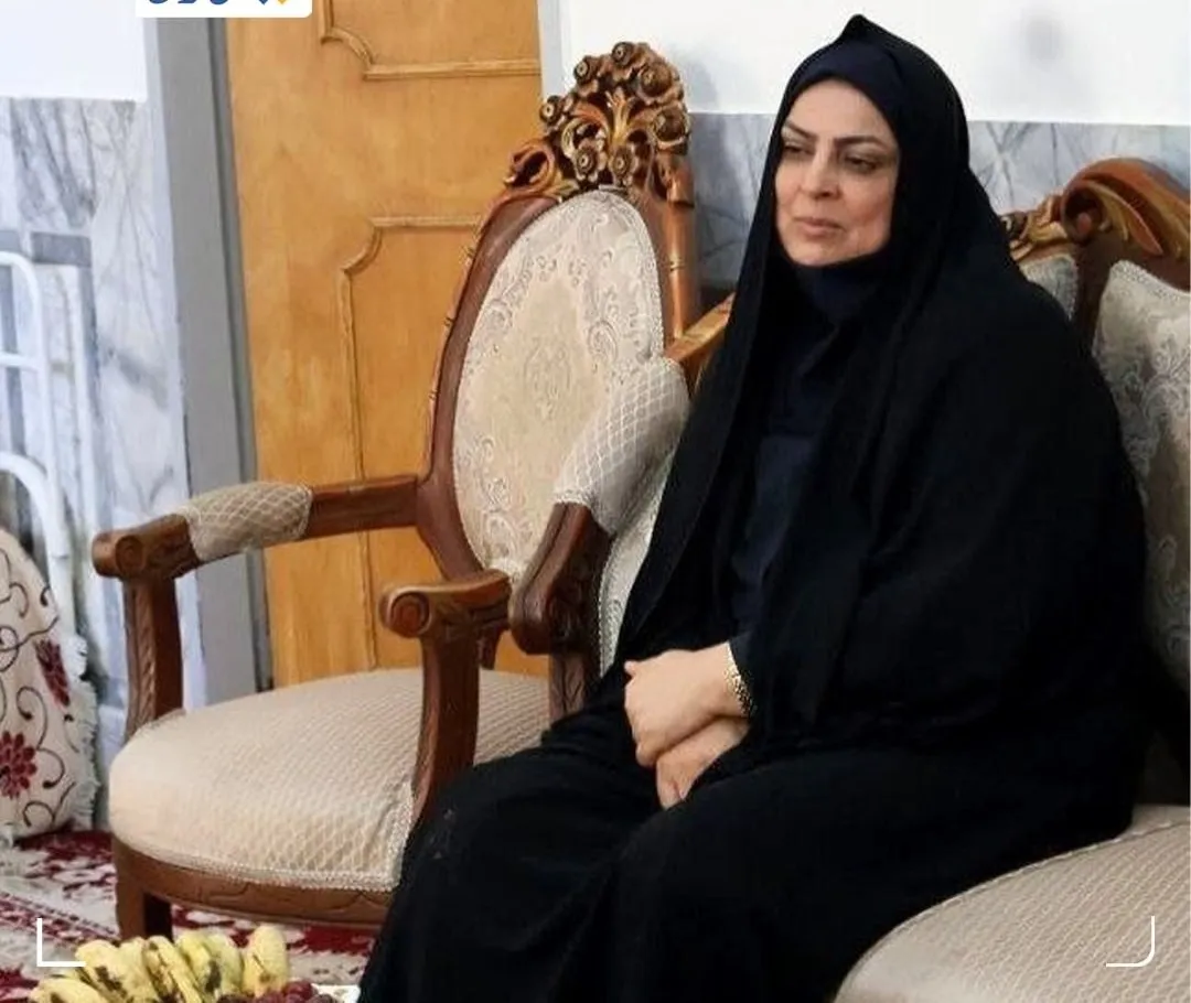 شهادت معاون اجتماعی فراجای سیستان‌وبلوچستان