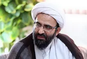 حوزویان از توهین و تخریب دیگران دوری کنند