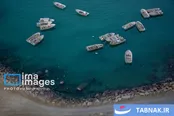 بهشت جنوب ایران