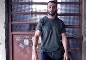 جزییات حکم پرونده توماج صالحی