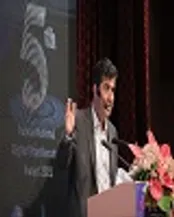 ارزیابی ملی تحول دیجیتال به پله ششم رسید