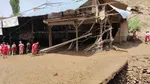 تابناک....