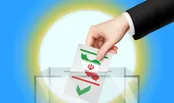 امروز سیاست‌های کلان انتخاباتی دانشگاه‌ها تعیین می‌شود