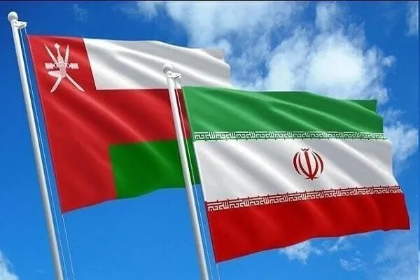 جزئیات مذاکرات ایران و عمان برای بازگشایی تنگه هرمز