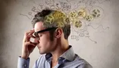 چند توصیه برای حفظ سلامت مغز و تقویت آن