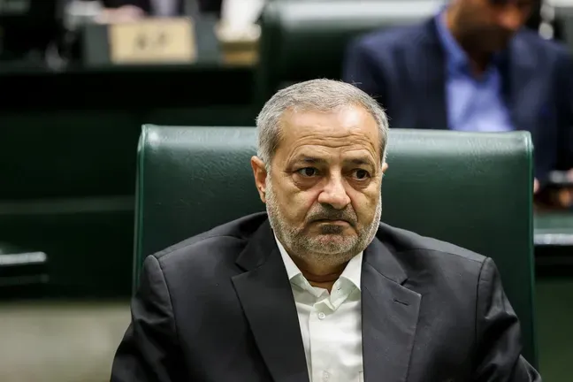 آمادگی کامل برای بازگشایی حضوری مدارس در همه استان‌ها