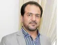 پیوند ناگسستنی دو تمدن کهن